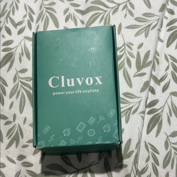 Assorted Gemstone Collection - Picture 6 of 6